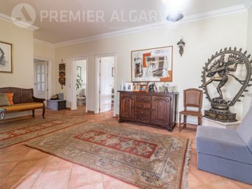 id8cca9801-0000-0500-0000-000015598bbc