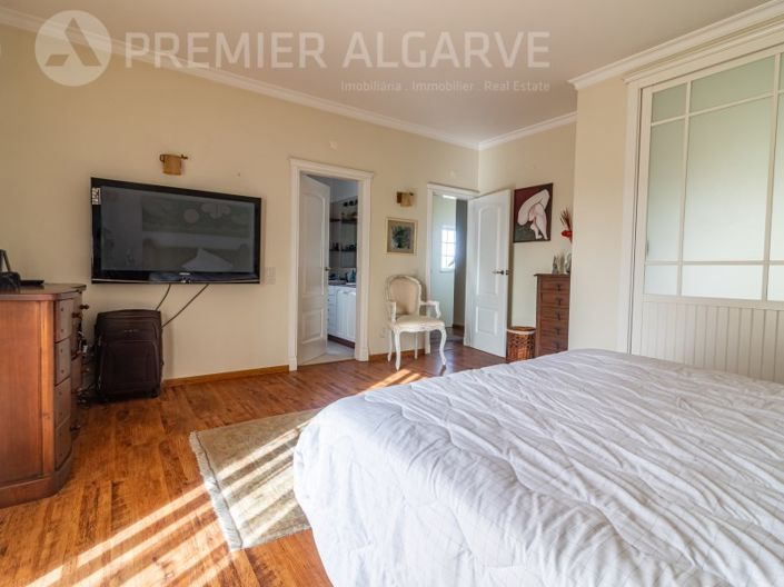 Image No.23-Maison de 4 chambres à vendre à Loule