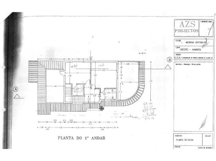 Image No.27-Maison de 4 chambres à vendre à Loule