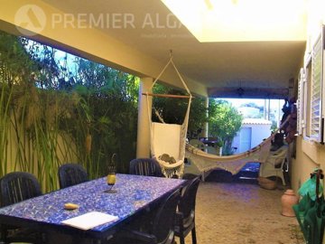 id8cca9801-0000-0500-0000-000015598bc0