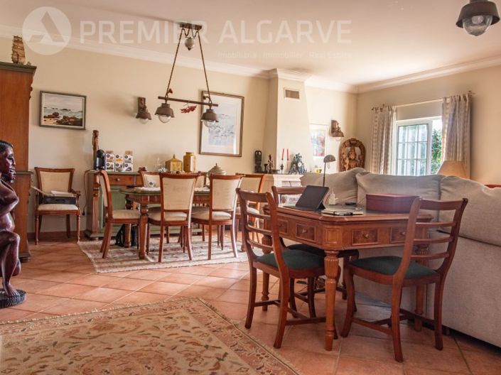 Image No.8-Maison de 4 chambres à vendre à Loule