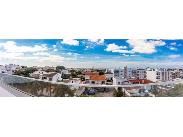 Image No.17-3 Bed Apartment for sale