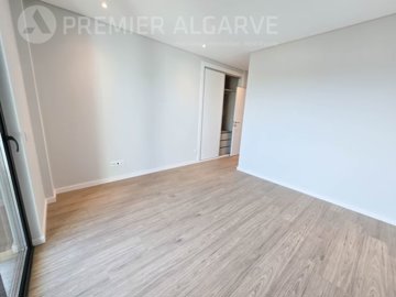 idd0cd9a01-0000-0500-0000-000015843c8f