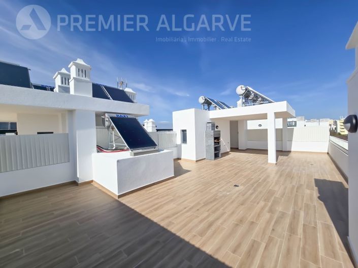 Image No.14-2 Bed Apartment for sale