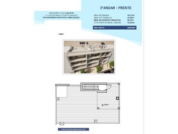 idd0cd9a01-0000-0500-0000-0000162cfd8f