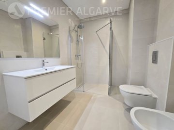 idd0cd9a01-0000-0500-0000-000015843c8c