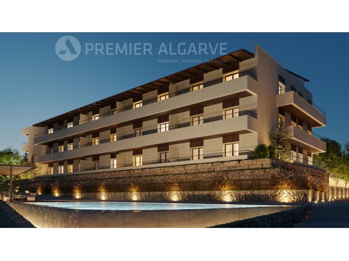 Image No.7-Terrain à vendre à Faro City