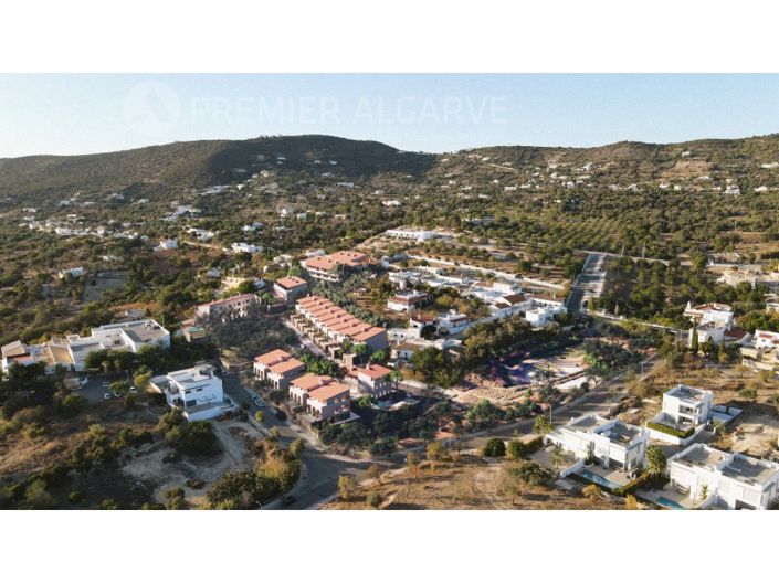 Image No.10-Plot for sale