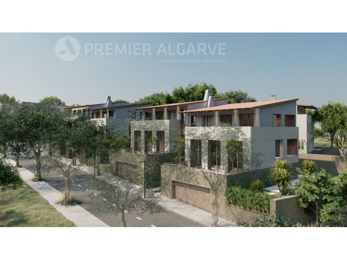 Image No.2-Plot for sale