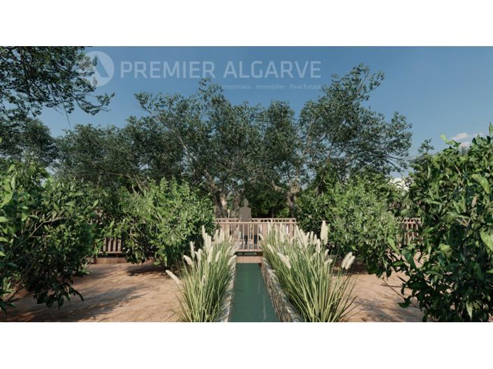 Image No.5-Plot for sale