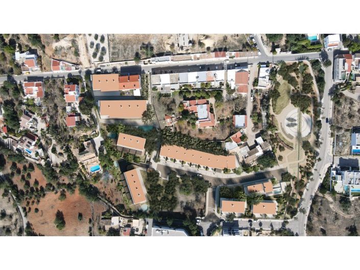 Image No.9-Plot for sale