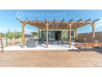 id41cba901-0000-0500-0000-000016d8b4ab