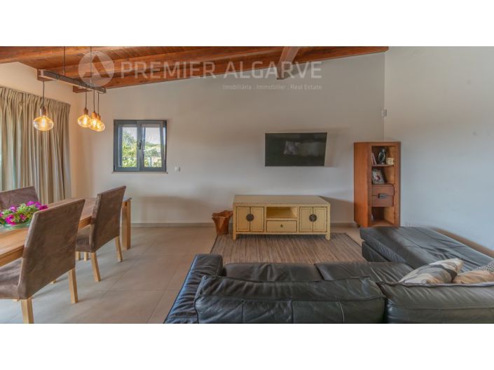 Image No.11-Maison de 3 chambres à vendre à Faro City