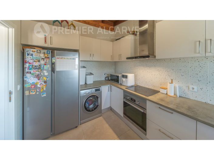 Image No.12-Maison de 3 chambres à vendre à Faro City