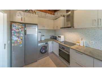 id41cba901-0000-0500-0000-000016d8b49b