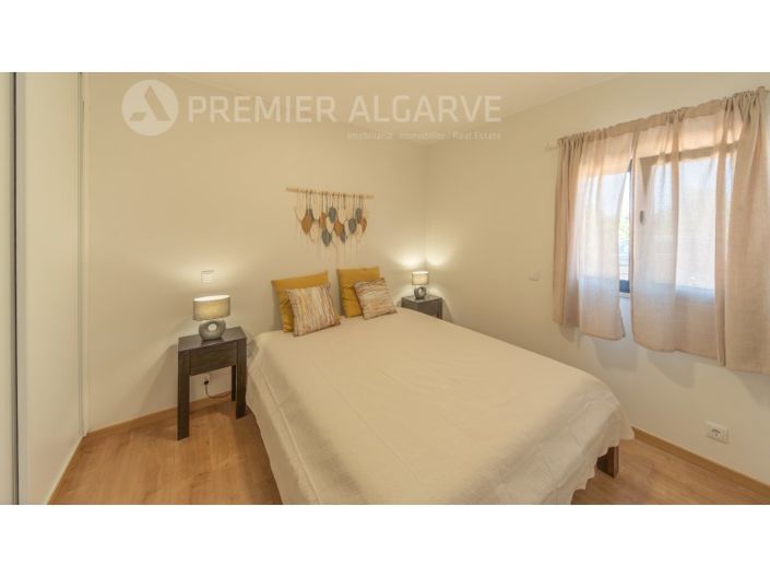Image No.15-Maison de 3 chambres à vendre à Faro City