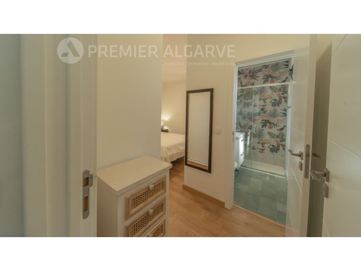 Image No.16-Maison de 3 chambres à vendre à Faro City