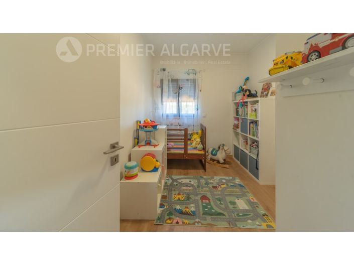 Image No.19-Maison de 3 chambres à vendre à Faro City