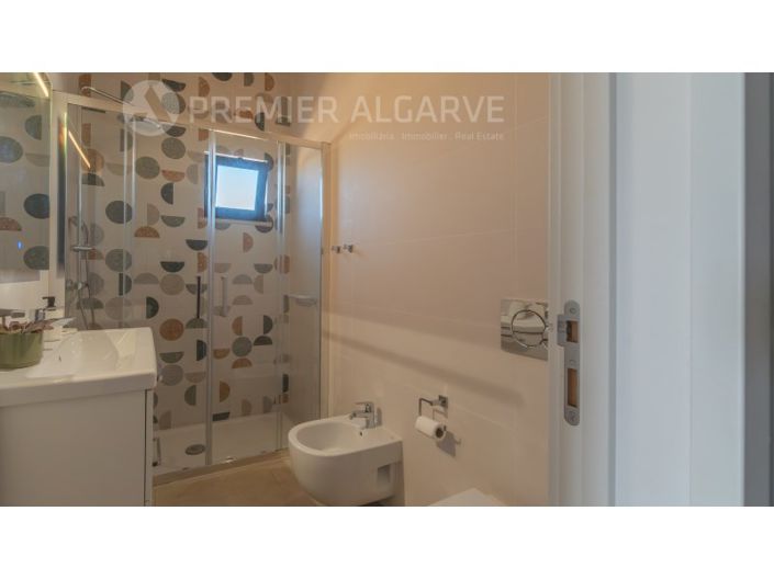 Image No.21-Maison de 3 chambres à vendre à Faro City