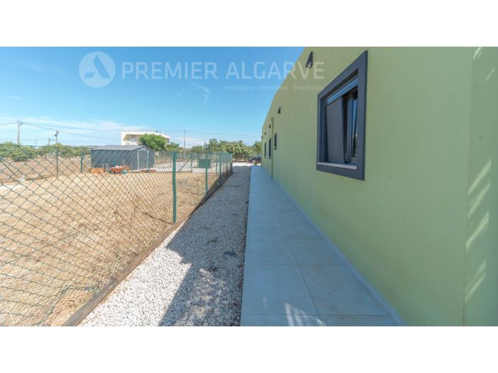 Image No.25-Maison de 3 chambres à vendre à Faro City