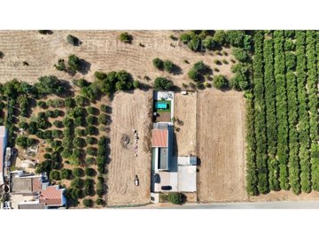 id41cba901-0000-0500-0000-000016d8b47d