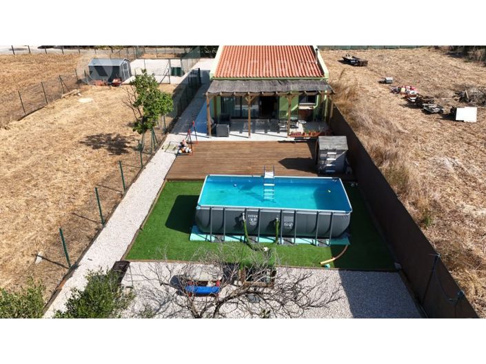 Image No.4-Maison de 3 chambres à vendre à Faro City