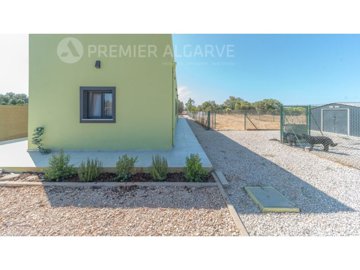 id41cba901-0000-0500-0000-000016d8b4a7