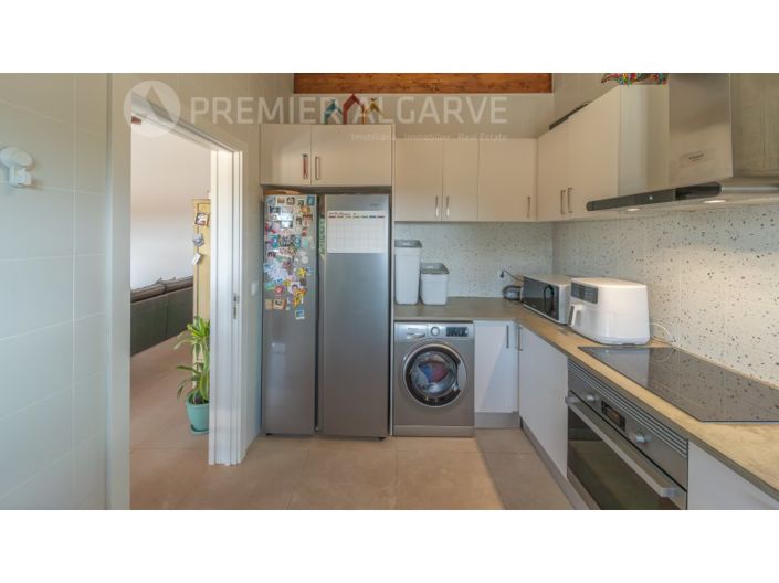 Image No.7-Maison de 3 chambres à vendre à Faro City