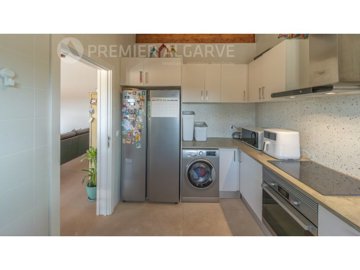 id41cba901-0000-0500-0000-000016d8b49c