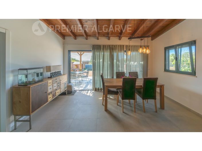 Image No.9-Maison de 3 chambres à vendre à Faro City