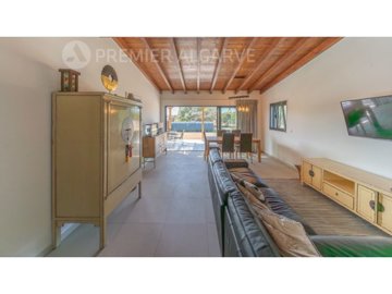 id41cba901-0000-0500-0000-000016d8b4a6