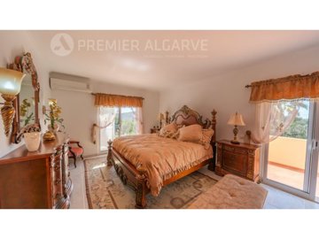 idac62aa01-0000-0500-0000-0000171d943a