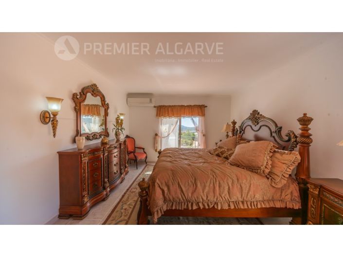 Image No.14-Maison de 4 chambres à vendre à Sao Bras de Alportel