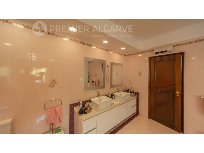 Image No.16-Maison de 4 chambres à vendre à Sao Bras de Alportel