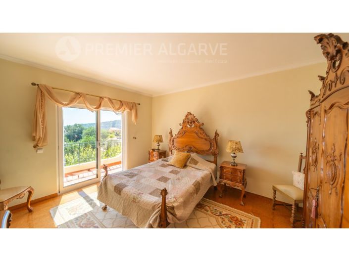 Image No.17-Maison de 4 chambres à vendre à Sao Bras de Alportel