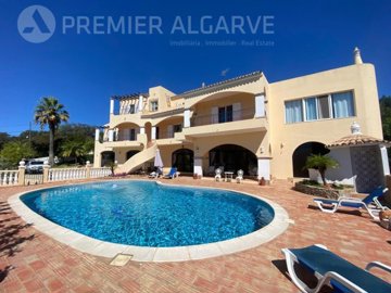 idac62aa01-0000-0500-0000-000016e52004