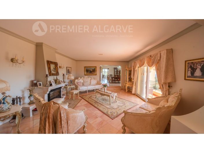 Image No.20-Maison de 4 chambres à vendre à Sao Bras de Alportel