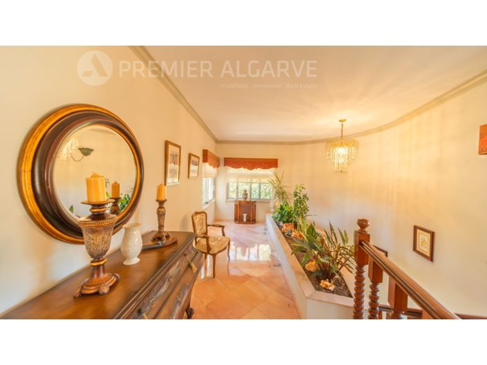 Image No.21-Maison de 4 chambres à vendre à Sao Bras de Alportel