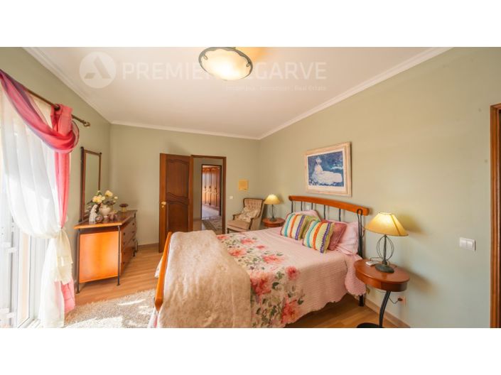 Image No.22-Maison de 4 chambres à vendre à Sao Bras de Alportel