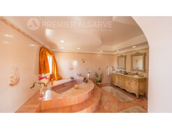 Image No.23-Maison de 4 chambres à vendre à Sao Bras de Alportel