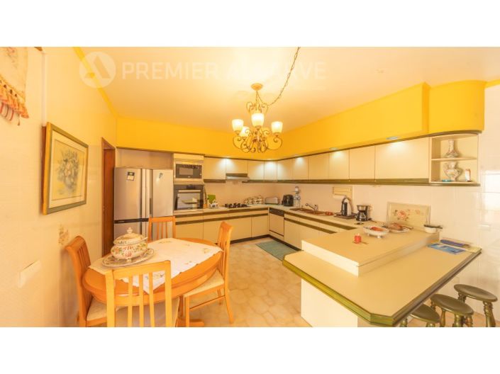 Image No.26-Maison de 4 chambres à vendre à Sao Bras de Alportel