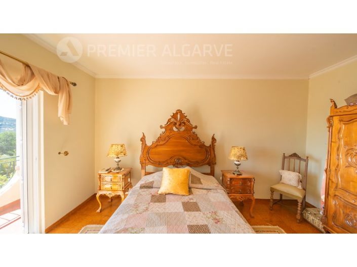 Image No.28-Maison de 4 chambres à vendre à Sao Bras de Alportel