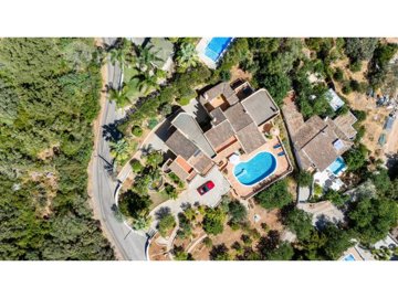 idac62aa01-0000-0500-0000-0000171d9467