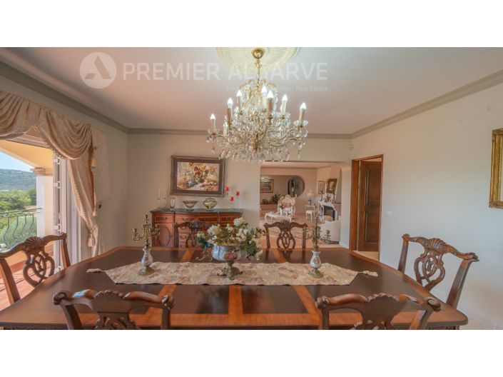 Image No.30-Maison de 4 chambres à vendre à Sao Bras de Alportel