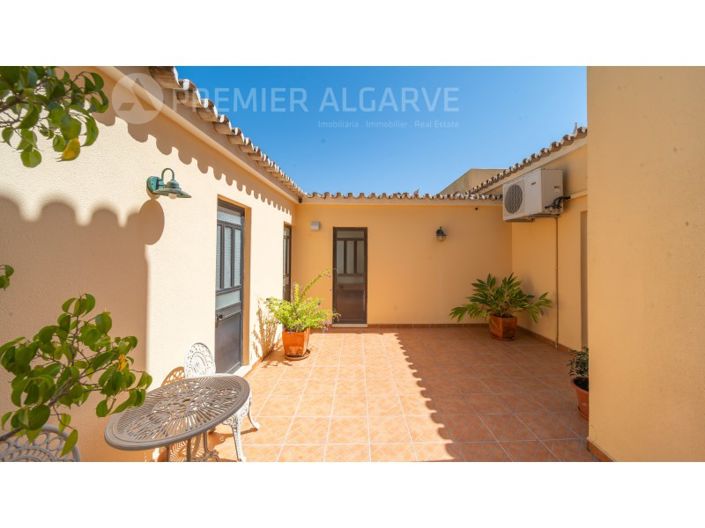 Image No.31-Maison de 4 chambres à vendre à Sao Bras de Alportel