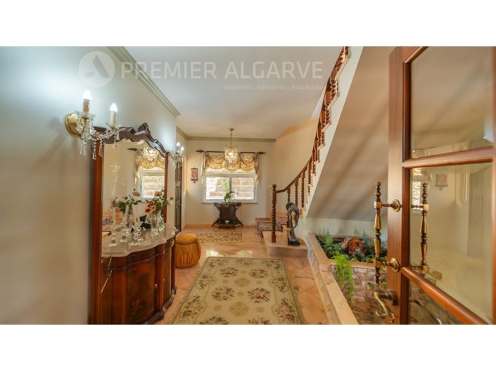 Image No.32-Maison de 4 chambres à vendre à Sao Bras de Alportel