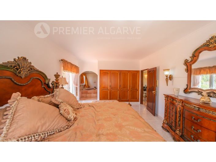 Image No.33-Maison de 4 chambres à vendre à Sao Bras de Alportel