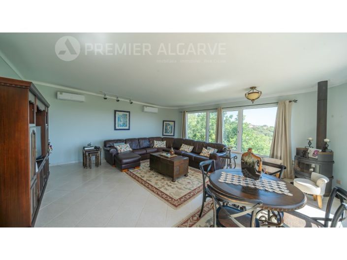 Image No.34-Maison de 4 chambres à vendre à Sao Bras de Alportel