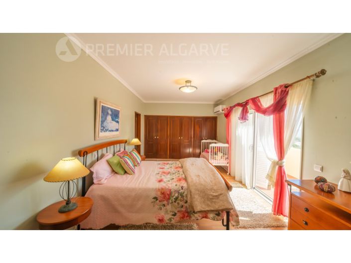 Image No.35-Maison de 4 chambres à vendre à Sao Bras de Alportel