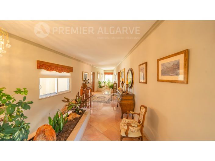 Image No.36-Maison de 4 chambres à vendre à Sao Bras de Alportel